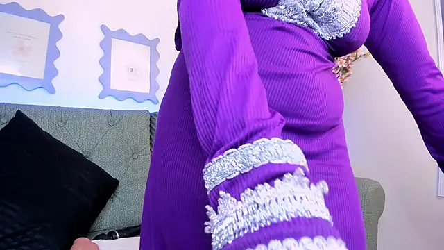 Snapshot of jazmin_anbar chatting on 03-15-25, 08:10 jazmin anbar online show from 03-15-25, 08:10