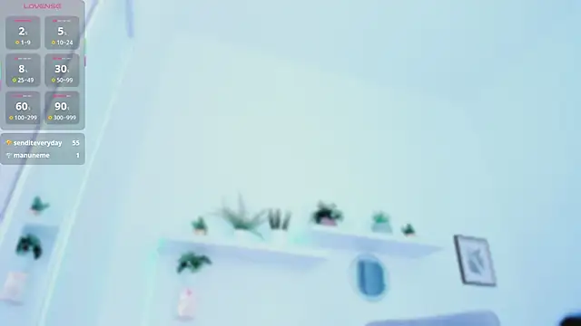 Snapshot of jazmin_anbar chatting on 09-09-25, 06:07 jazmin anbar online show from 09-09-25, 06:07