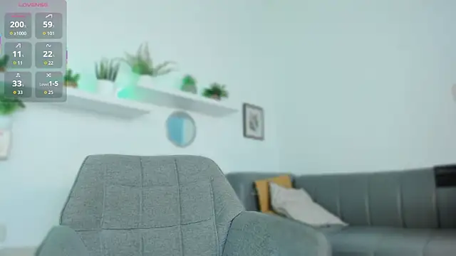 Snapshot of jazmin_anbar chatting on 09-17-25, 05:25 jazmin anbar online show from 09-17-25, 05:25