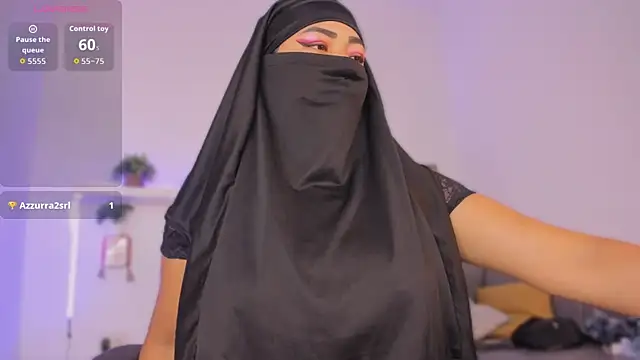 Snapshot of jazmin_anbar chatting on 10-20-25, 07:14 jazmin anbar online show from 10-20-25, 07:14