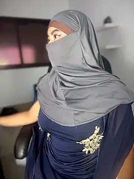 jazmin anbar online show from 03-18-26, 10:07