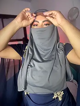 jazmin anbar online show from 03-27-26, 10:15