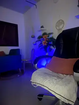 jazmin anbar online show from 04-02-26, 10:13