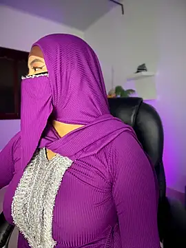 jazmin anbar online show from 04-11-26, 10:19