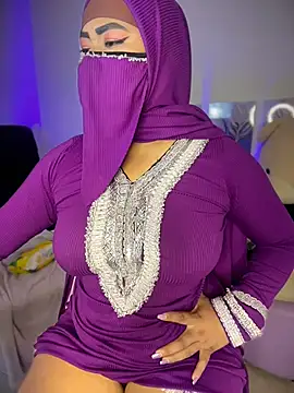 jazmin anbar online show from 04-21-26, 02:51