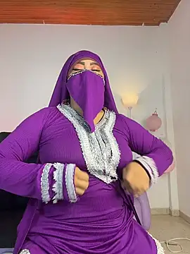 jazmin anbar online show from 05-15-26, 10:06