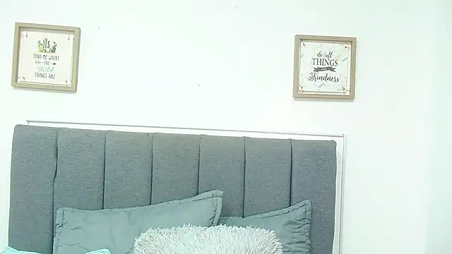 Snapshot of sasi_luna chatting on 03-02-25, 06:08 sasi luna online show from 03-02-25, 06:08