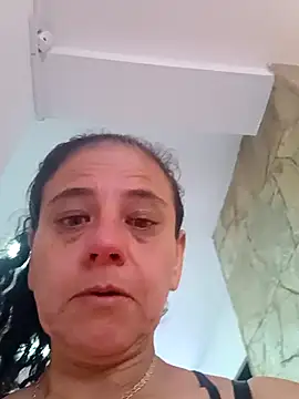 Snapshot of sasi_luna chatting on 10-06-25, 01:19 sasi luna online show from 10-06-25, 01:19