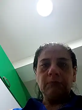 Snapshot of sasi_luna chatting on 10-07-25, 01:52 sasi luna online show from 10-07-25, 01:52