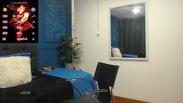 Snapshot of sasi_luna chatting on 11-08-25, 08:18 sasi luna online show from 11-08-25, 08:18