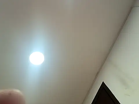 Snapshot of sasi_luna chatting on 11-17-25, 03:29 sasi luna online show from 11-17-25, 03:29