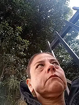 sasi luna online show from 02-06-26, 01:25