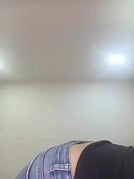 sasi luna online show from 02-25-26, 01:21