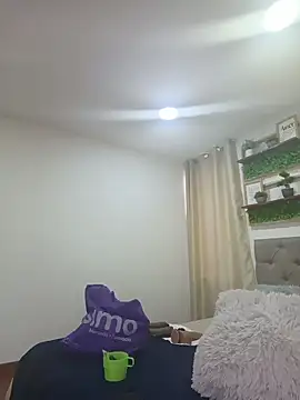 sasi luna online show from 03-05-26, 02:24