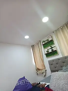 sasi luna online show from 03-11-26, 02:23