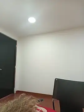 sasi luna online show from 04-01-26, 02:03