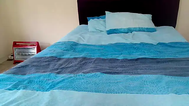 Bbw255 online show from 03-16-26, 08:51