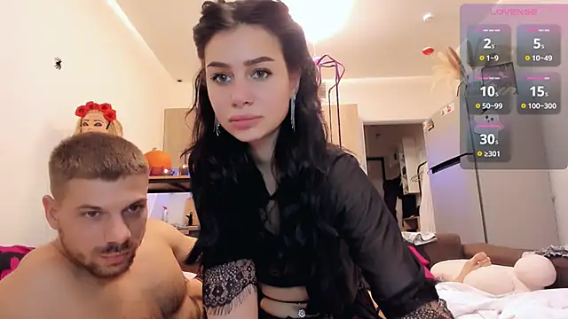 Carry magic online show from 10-17-25, 09:06