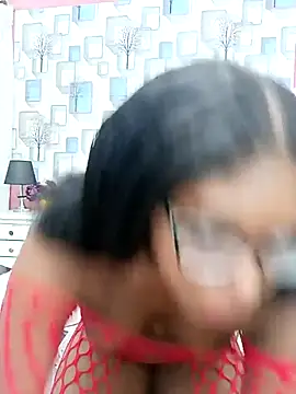 Snapshot of CamilosaOrtega chatting on 09-26-25, 12:53 CamilosaOrtega online show from 09-26-25, 12:53