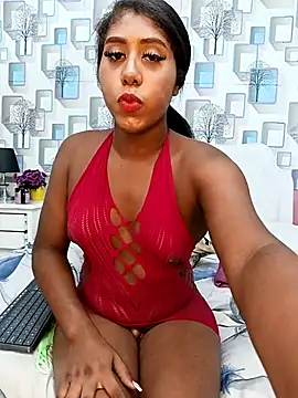 Snapshot of CamilosaOrtega chatting on 10-05-25, 12:36 CamilosaOrtega online show from 10-05-25, 12:36