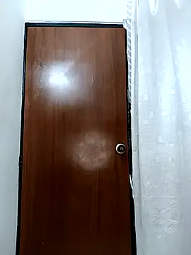 Snapshot of CamilosaOrtega chatting on 10-25-25, 01:40 CamilosaOrtega online show from 10-25-25, 01:40