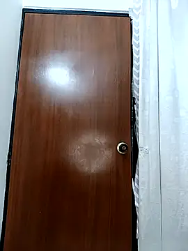 Snapshot of CamilosaOrtega chatting on 11-22-25, 12:59 CamilosaOrtega online show from 11-22-25, 12:59