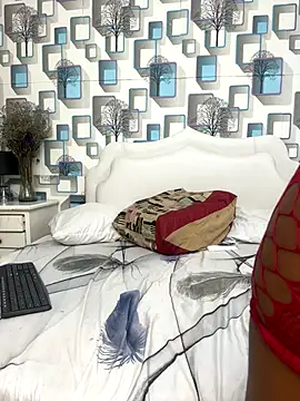 Snapshot of CamilosaOrtega chatting on 12-01-25, 12:21 CamilosaOrtega online show from 12-01-25, 12:21