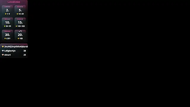 Snapshot of MiaFarrell_ chatting on 02-05-25, 10:12 MiaFarrell online show from 02-05-25, 10:12