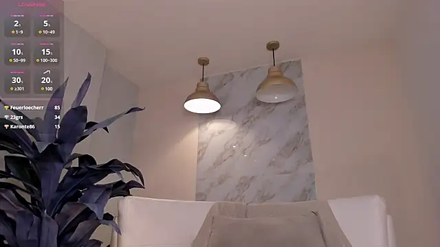 Snapshot of MiaFarrell_ chatting on 03-05-25, 07:06 MiaFarrell online show from 03-05-25, 07:06