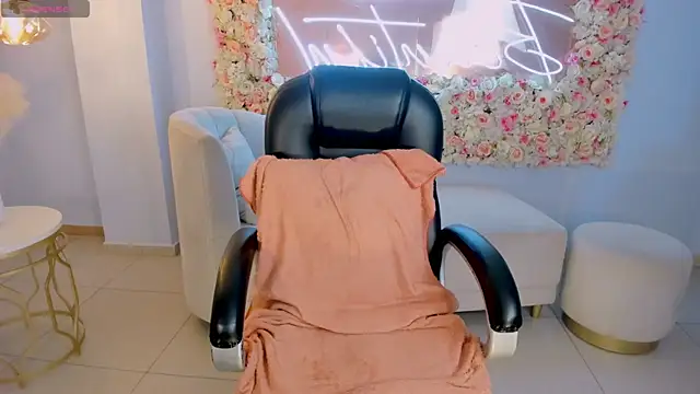 IsabelBornner online show from 02-12-25, 03:18