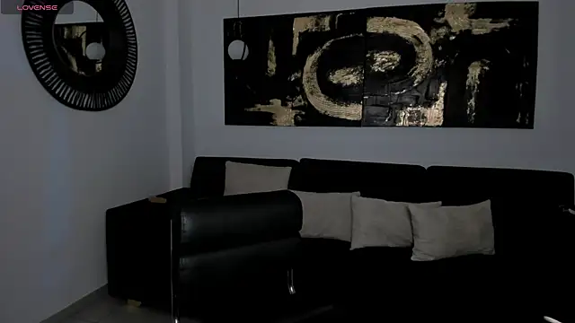 BellaCarteer  online show from 02-11-25, 12:37