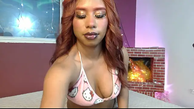 Nicole Brown1126 online show from 12-22-25, 03:03