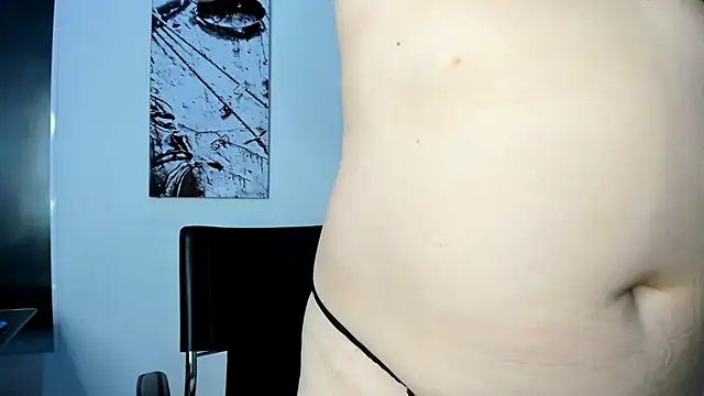 africa holmes online show from 11-20-25, 02:45