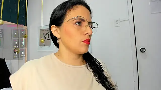 africa holmes online show from 11-28-25, 02:03