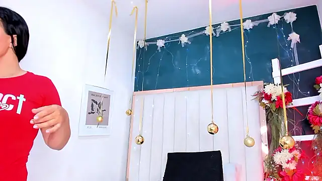 africa holmes online show from 01-11-26, 02:05