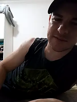 Snapshot of sigma358 chatting on 01-22-25, 07:56 sigma358 online show from 01-22-25, 07:56