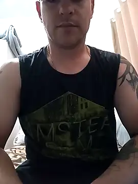 Snapshot of sigma358 chatting on 01-23-25, 06:14 sigma358 online show from 01-23-25, 06:14