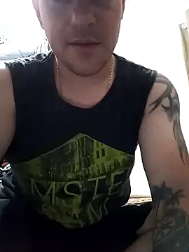 Snapshot of sigma358 chatting on 01-23-25, 09:18 sigma358 online show from 01-23-25, 09:18