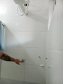 Snapshot of sigma358 chatting on 01-25-25, 05:30 sigma358 online show from 01-25-25, 05:30