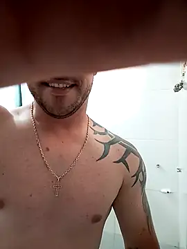 Snapshot of sigma358 chatting on 02-13-25, 05:11 sigma358 online show from 02-13-25, 05:11