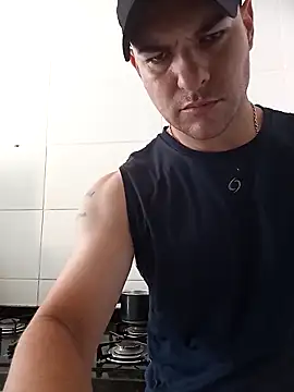 Snapshot of sigma358 chatting on 03-04-25, 04:30 sigma358 online show from 03-04-25, 04:30