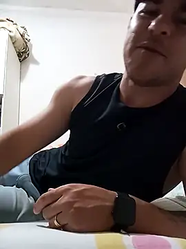 Snapshot of sigma358 chatting on 03-22-25, 04:15 sigma358 online show from 03-22-25, 04:15