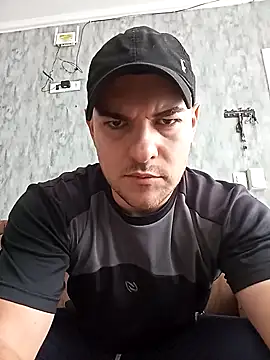 Snapshot of sigma358 chatting on 12-17-25, 04:35 sigma358 online show from 12-17-25, 04:35