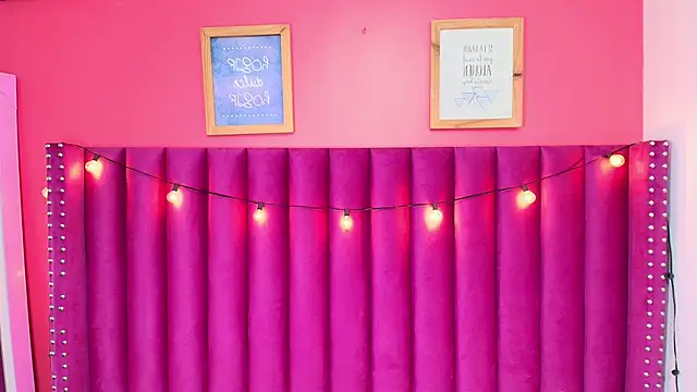 kinkyandsavage online show from 02-13-25, 07:31