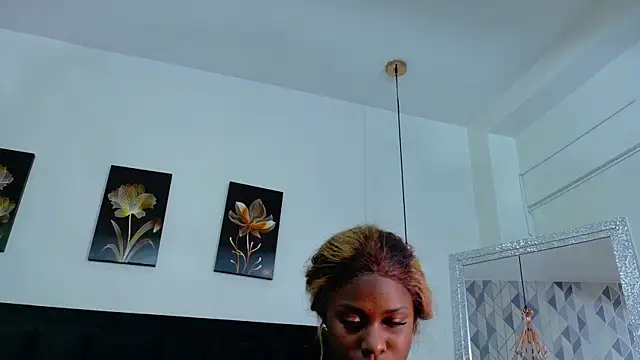 kinkyandsavage online show from 11-08-25, 06:07