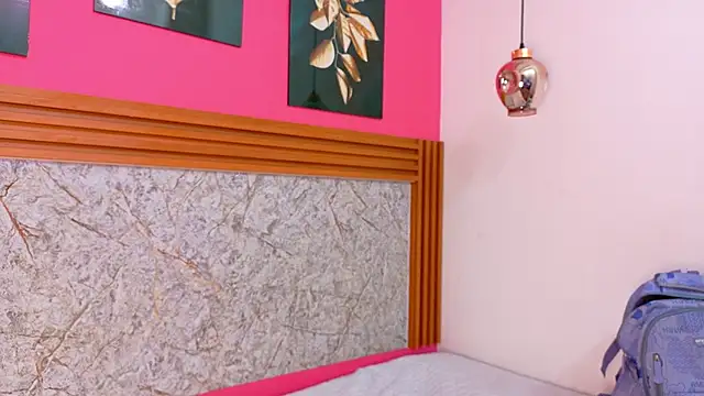 kinkyandsavage online show from 12-15-25, 08:02