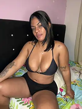 Naticol1 online show from 12-15-24, 10:07