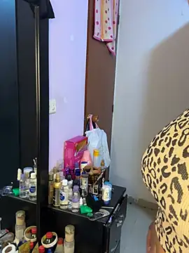 Naticol1 online show from 12-30-24, 04:20