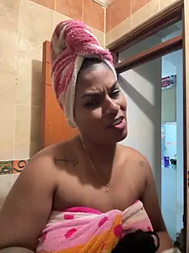 Naticol1 online show from 01-05-25, 01:45