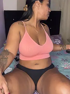 Naticol1 online show from 01-28-25, 02:53